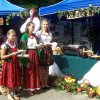 Święto Owocobrania 2018